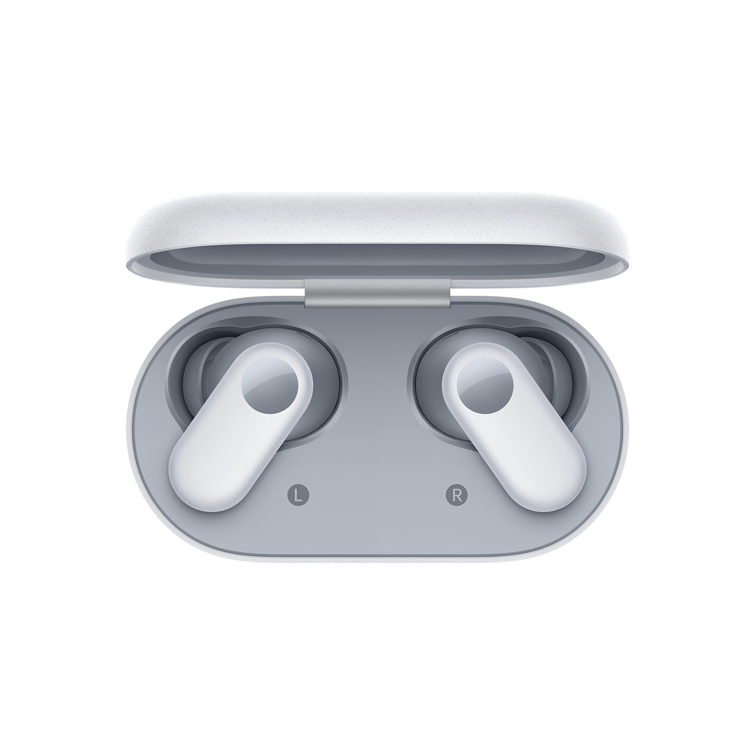 OnePlus Nord Buds 2r -Unboxed