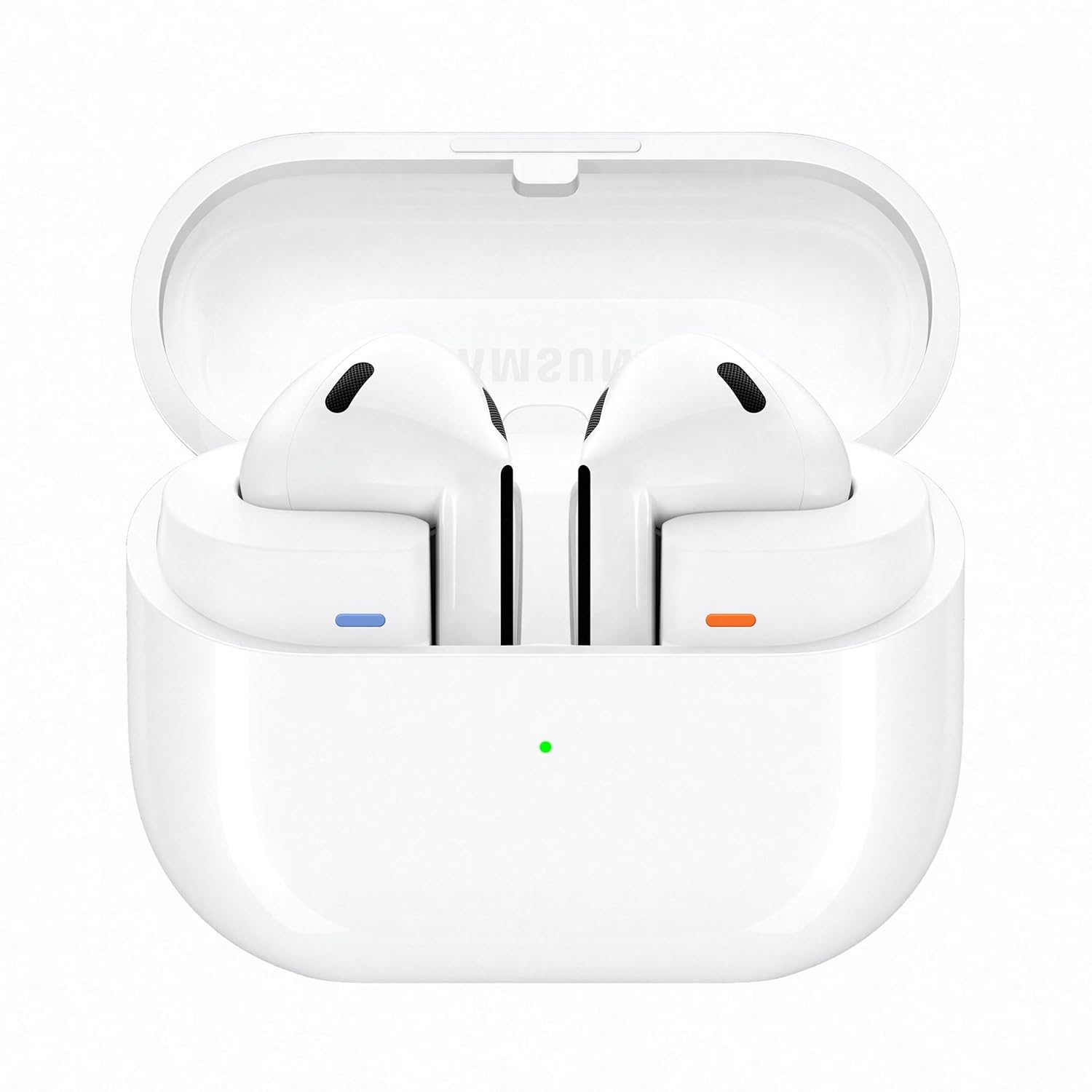 Samsung Galaxy Buds 3 -Unboxed