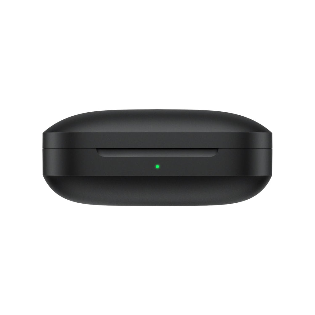OnePlus Buds 3 in Ear TWS Bluetooth Earbuds, 49dB Smart Adaptive Noise Cancellation, Sliding Volume Control, 10mins for 7Hours Fast Charging with 44Hrs Playback- Brand New