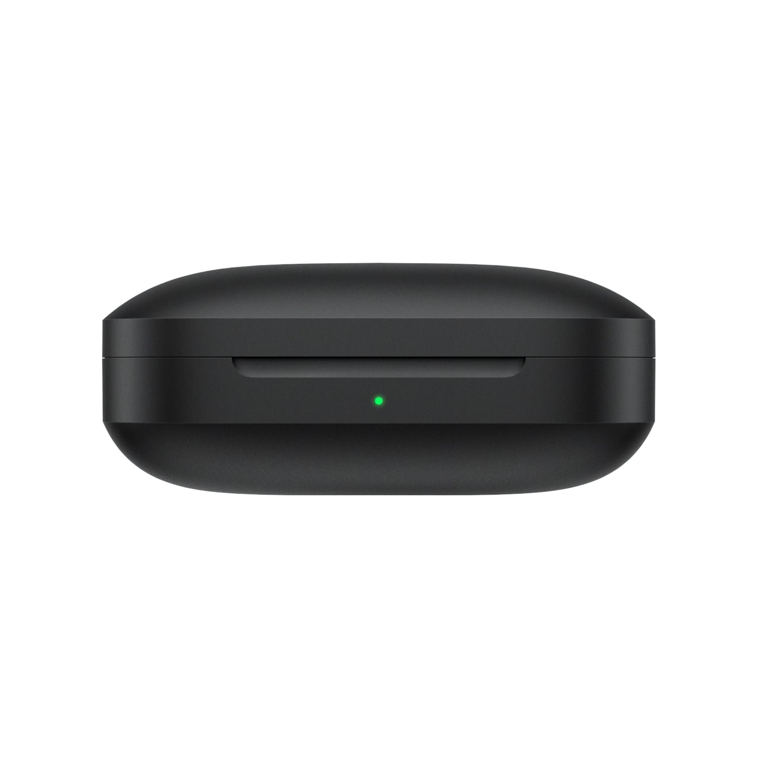 OnePlus Buds 3 in Ear TWS Bluetooth Earbuds, 49dB Smart Adaptive Noise Cancellation, Sliding Volume Control, 10mins for 7Hours Fast Charging with 44Hrs Playback- Brand New