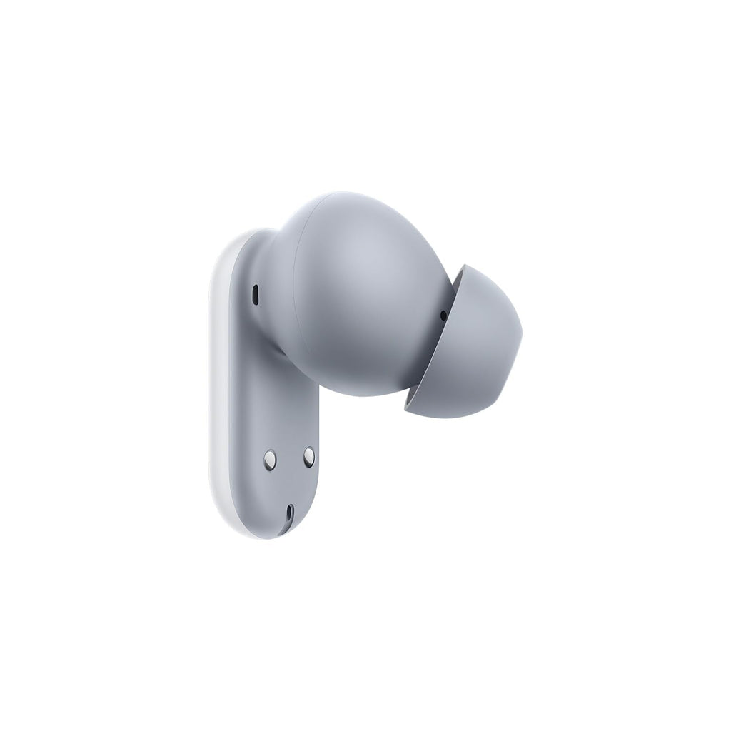 OnePlus Nord Buds 2r -Unboxed