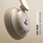 boAt Rockerz 450 - unboxed