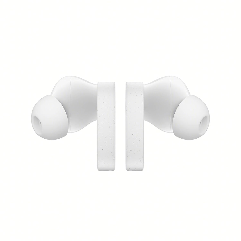 OnePlus Nord Buds 2 ANC|36 Hours Playback| IP55| Fast Charging|- Brand New