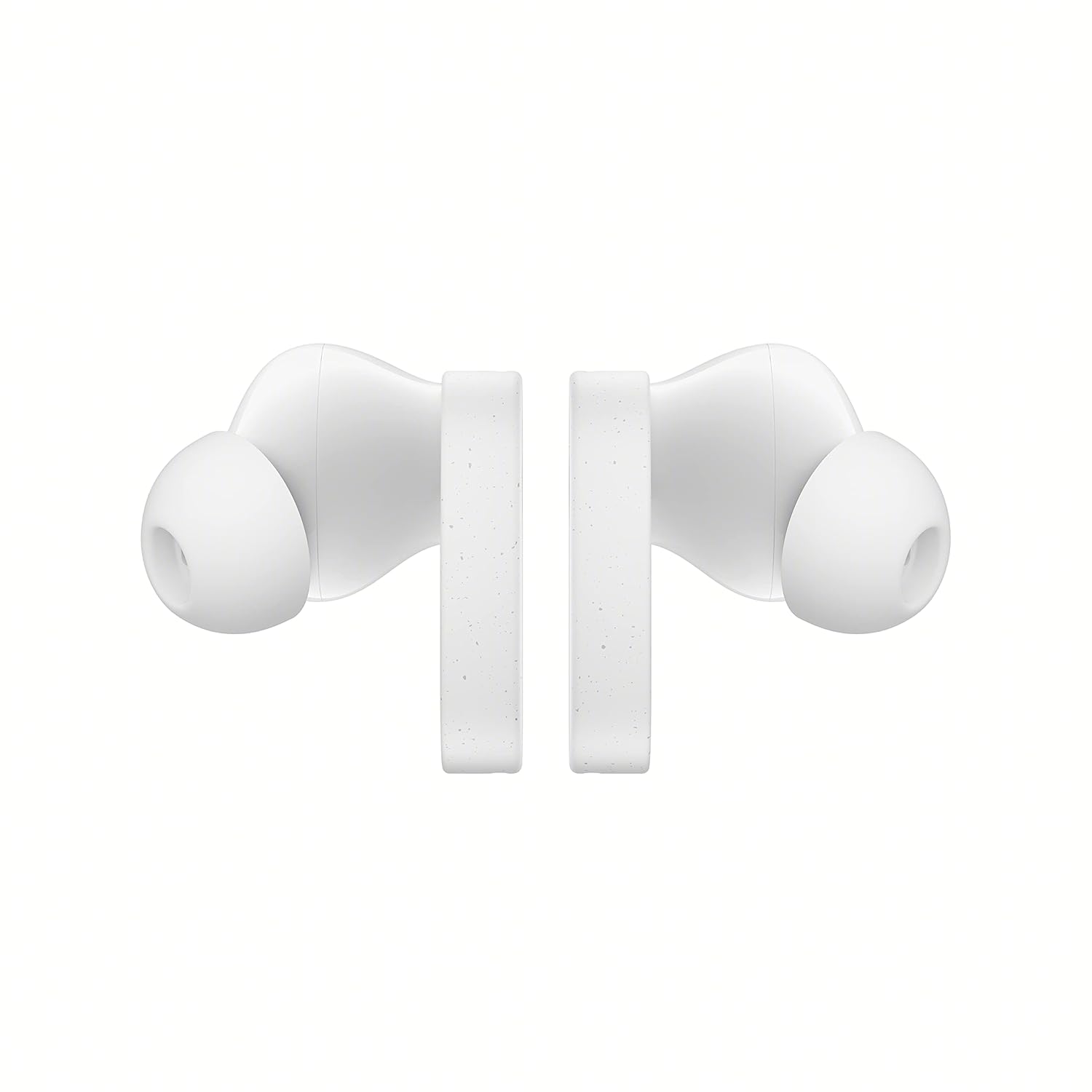 OnePlus Nord Buds 2 ANC|36 Hours Playback| IP55| Fast Charging|- Brand New