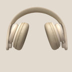 boAt Rockerz 450 - unboxed