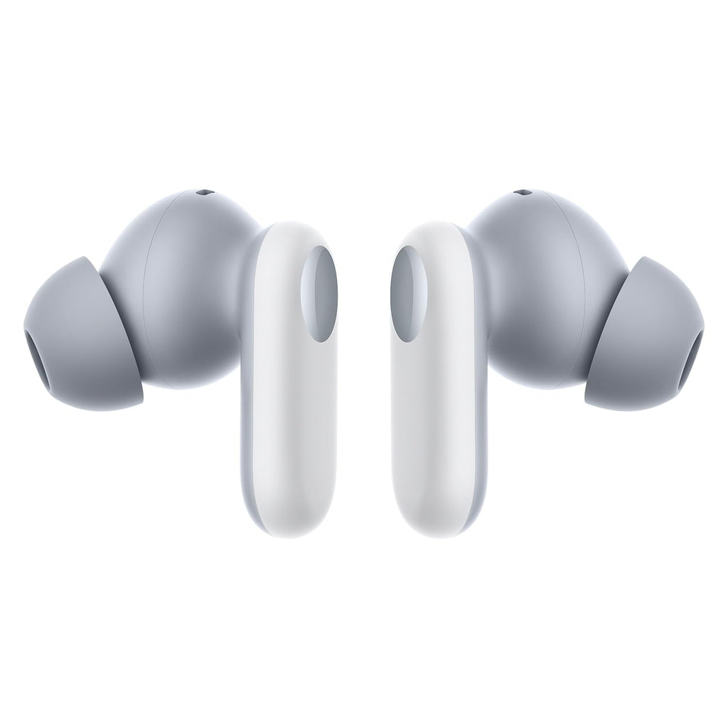 OnePlus Nord Buds 2r -Unboxed