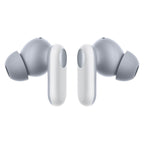 OnePlus Nord Buds 2r -Unboxed