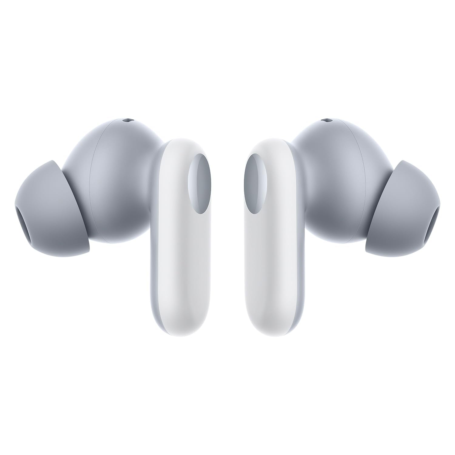 OnePlus Nord Buds 2r -Unboxed