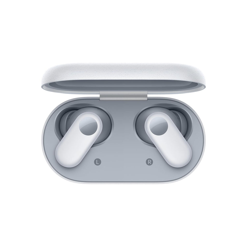 OnePlus Nord Buds 2r -Unboxed