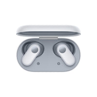 OnePlus Nord Buds 2r -Unboxed