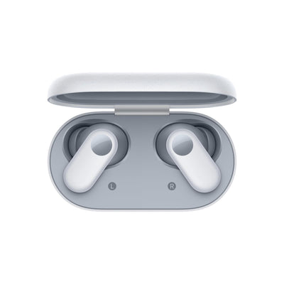 OnePlus Nord Buds 2r -Unboxed