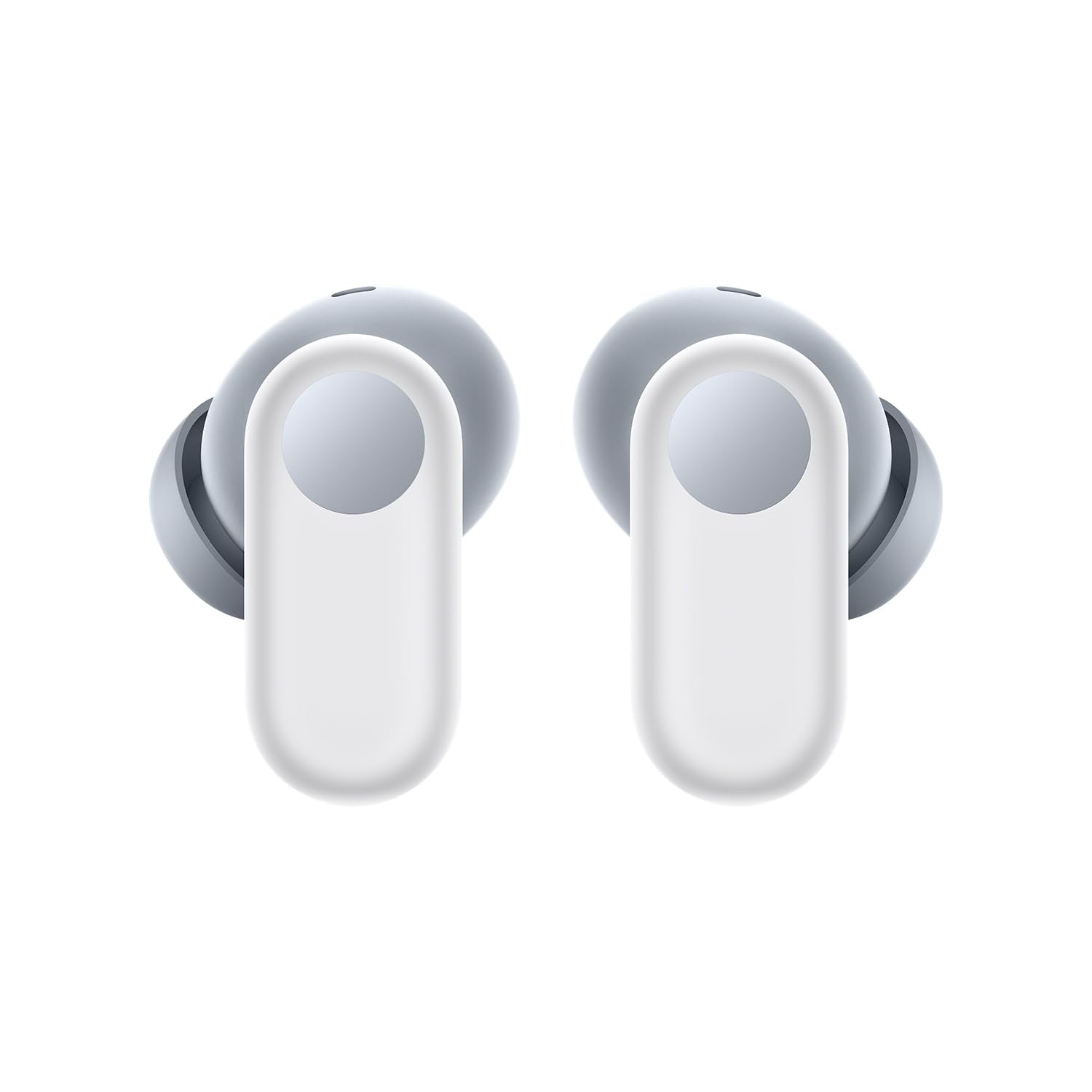 OnePlus Nord Buds 2r -Unboxed