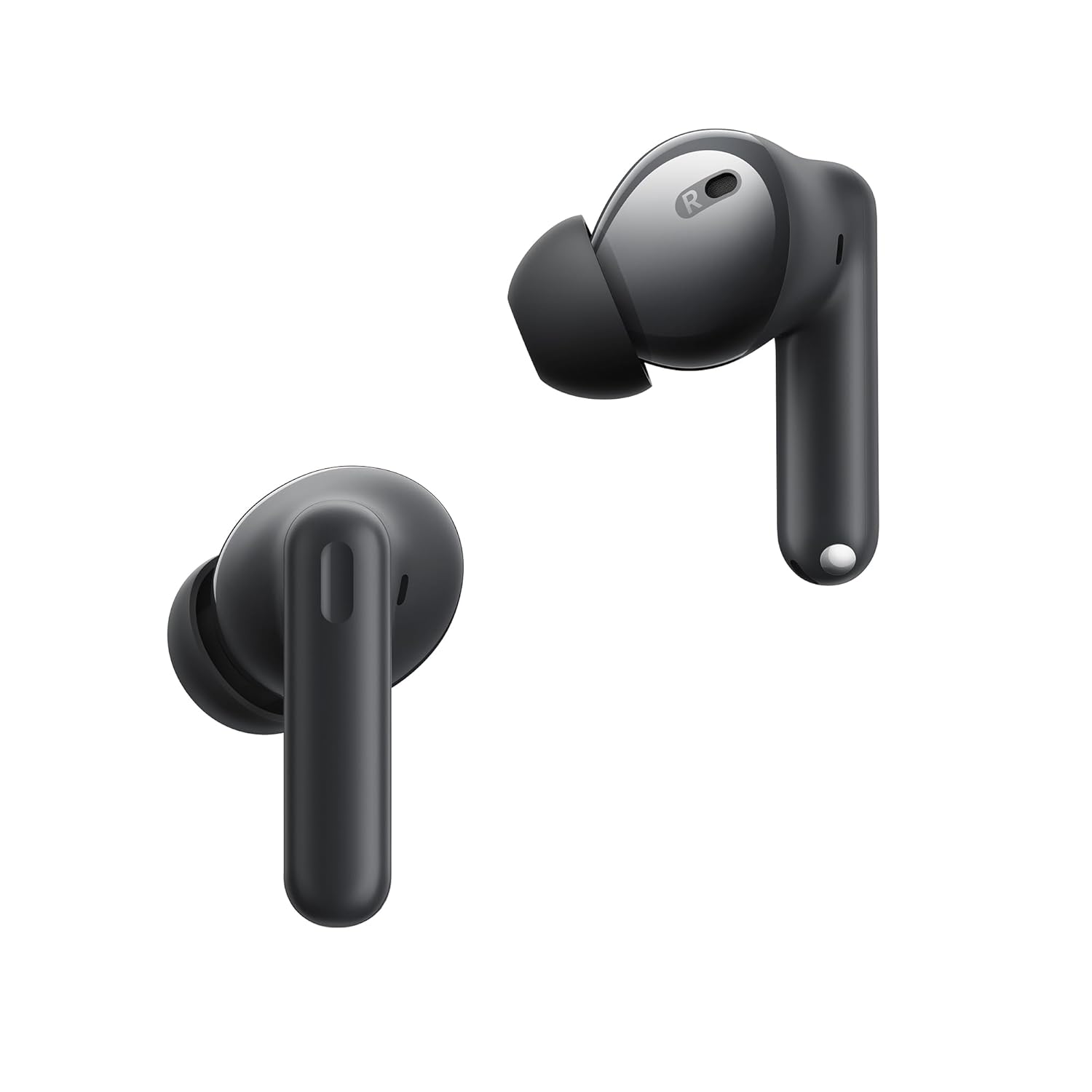 Realme Buds T300 -unboxed
