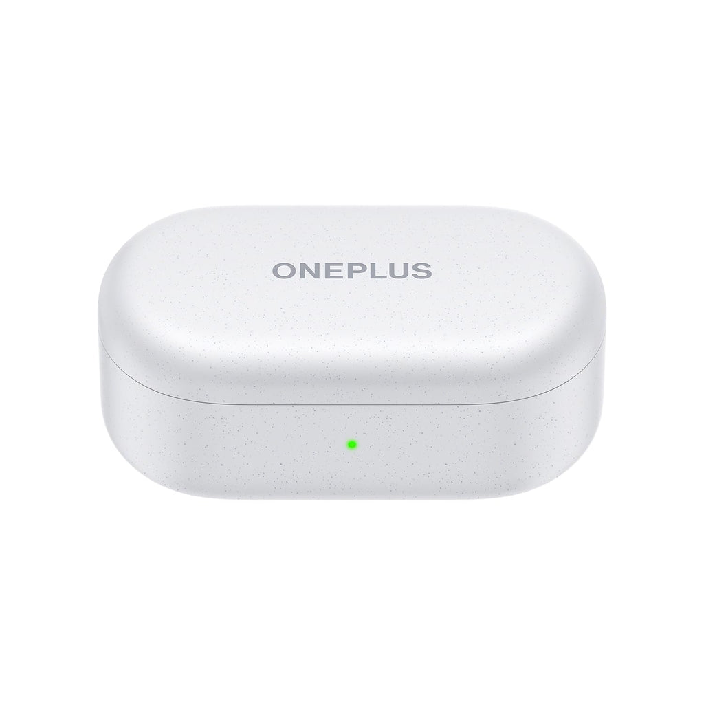 OnePlus Nord Buds 2r -Unboxed