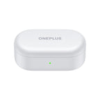 OnePlus Nord Buds 2r -Unboxed