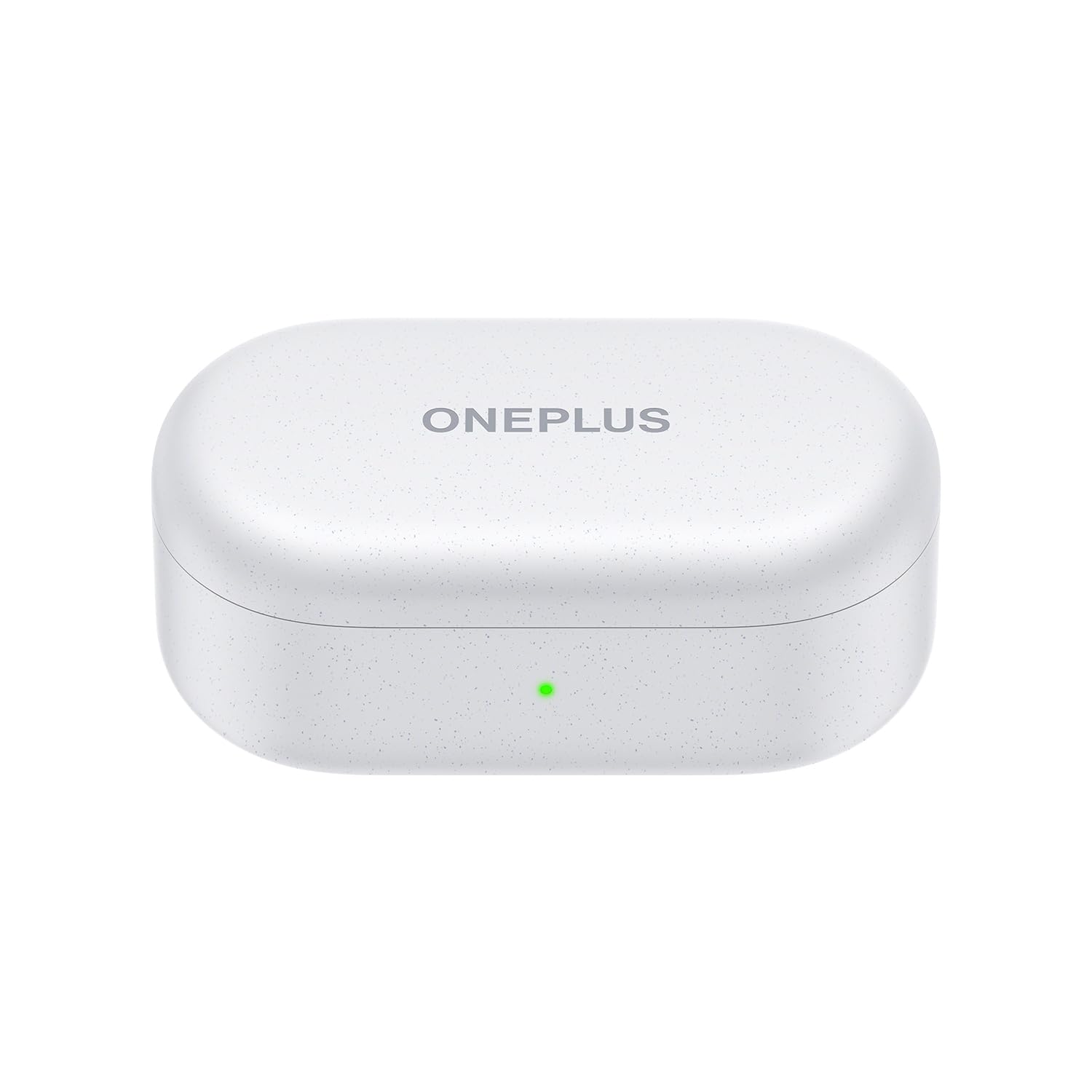 OnePlus Nord Buds 2r -Unboxed
