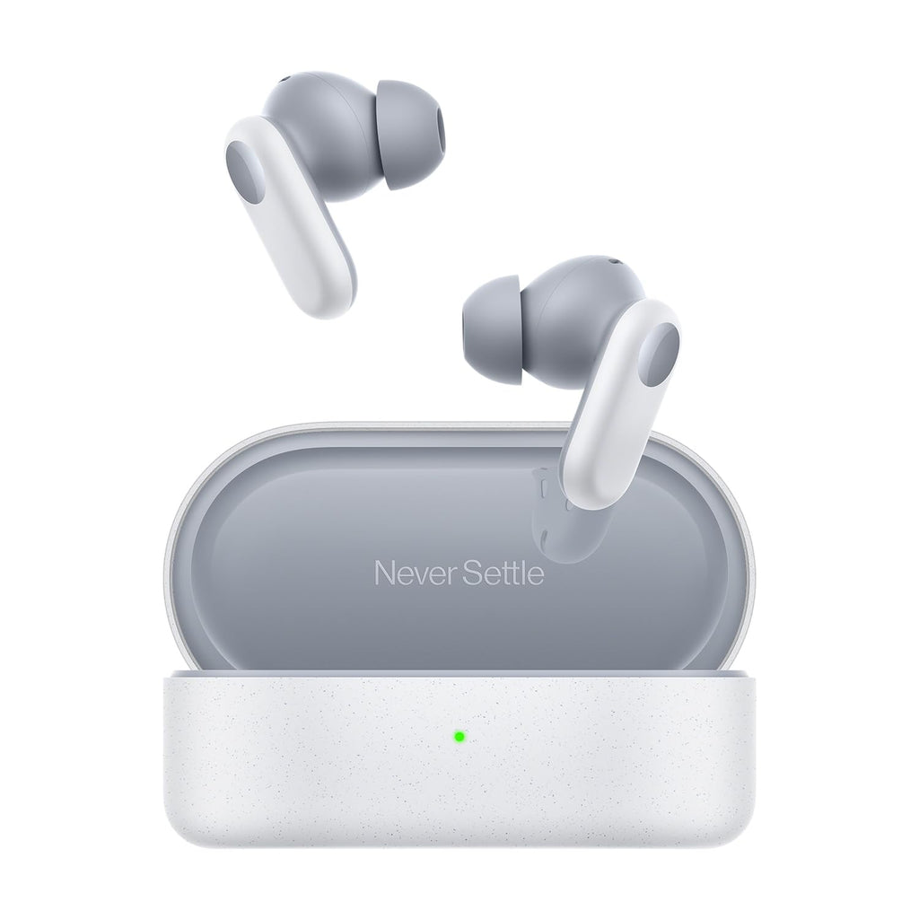 OnePlus Nord Buds 2r -Unboxed