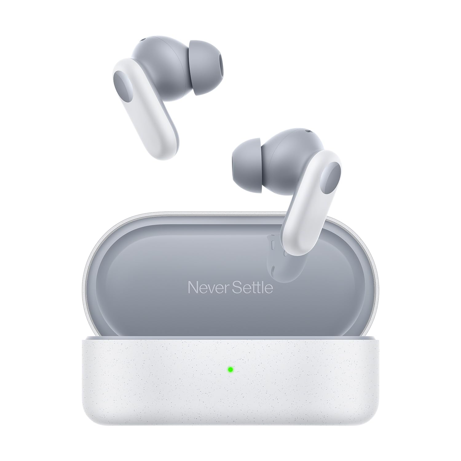 OnePlus Nord Buds 2r -Unboxed