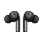 OnePlus Buds 3 in Ear TWS Bluetooth Earbuds, 49dB Smart Adaptive Noise Cancellation, Sliding Volume Control, 10mins for 7Hours Fast Charging with 44Hrs Playback- Brand New