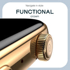 Noise Pulse 4 Max Smart Watch - Brand New