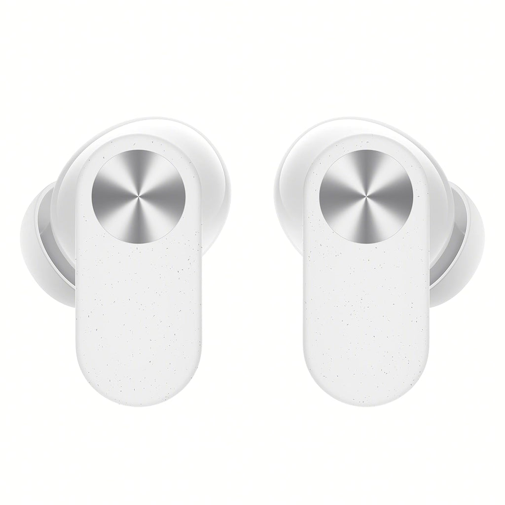 OnePlus Nord Buds 2 ANC|36 Hours Playback| IP55| Fast Charging|- Brand New