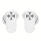 OnePlus Nord Buds 2 ANC|36 Hours Playback| IP55| Fast Charging|- Brand New