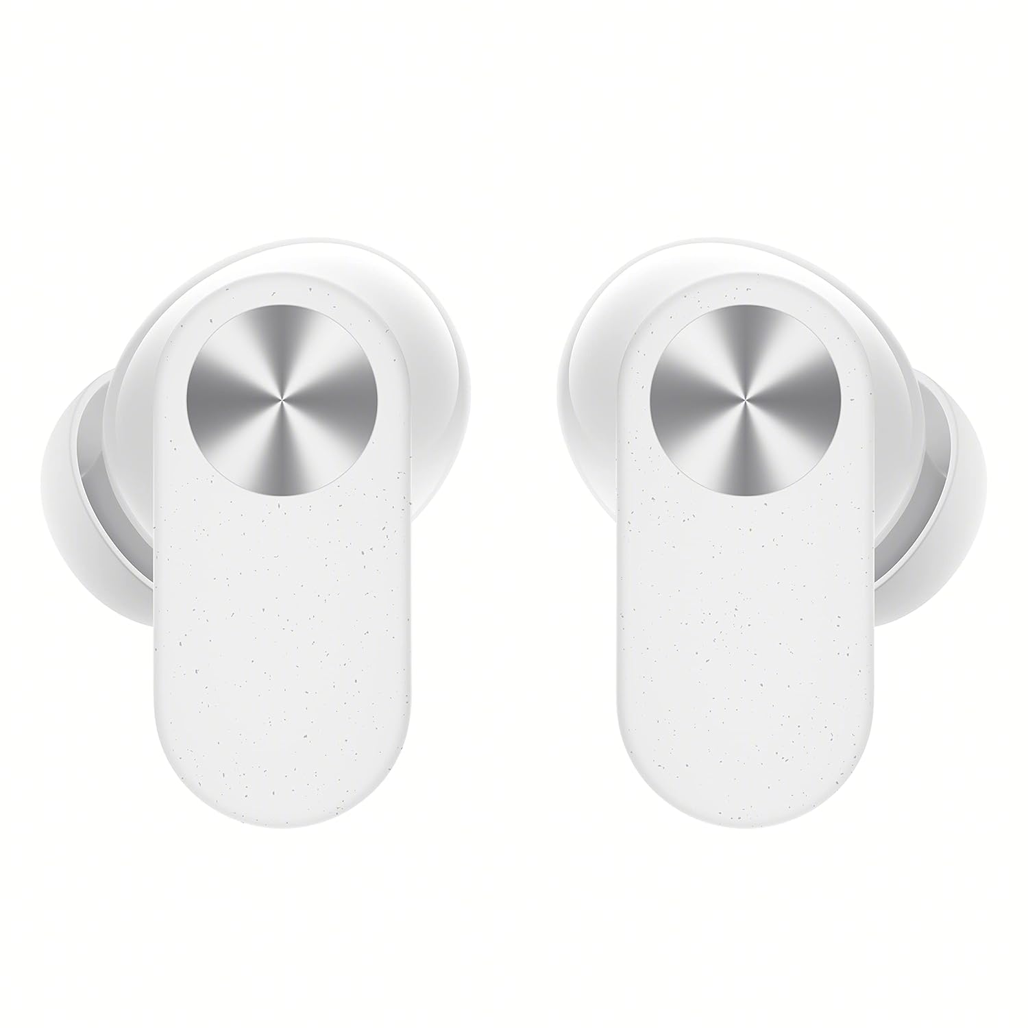 OnePlus Nord Buds 2 ANC|36 Hours Playback| IP55| Fast Charging|- Brand New
