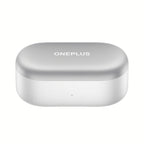 OnePlus Nord Buds 2 ANC|36 Hours Playback| IP55| Fast Charging|- Brand New