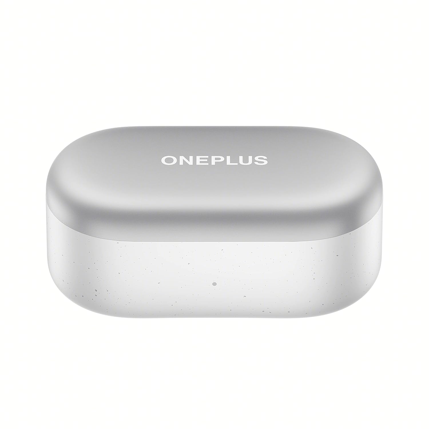 OnePlus Nord Buds 2 ANC|36 Hours Playback| IP55| Fast Charging|- Brand New