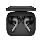 OnePlus Buds 3 in Ear TWS Bluetooth Earbuds, 49dB Smart Adaptive Noise Cancellation, Sliding Volume Control, 10mins for 7Hours Fast Charging with 44Hrs Playback- Brand New