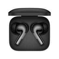 OnePlus Buds 3 in Ear TWS Bluetooth Earbuds, 49dB Smart Adaptive Noise Cancellation, Sliding Volume Control, 10mins for 7Hours Fast Charging with 44Hrs Playback- Brand New