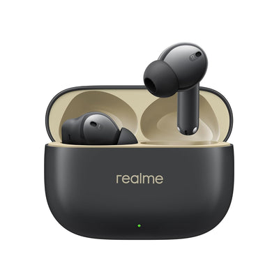 Realme Buds T300 -unboxed