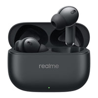 Realme Buds T310 |46dB Hybrid ANC| 360° Spatial Audio| 40Hrs | Fast Charging| - Unboxed