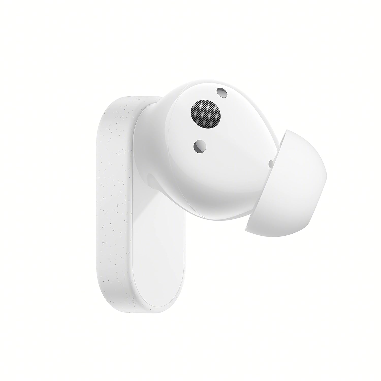 OnePlus Nord Buds 2 ANC|36 Hours Playback| IP55| Fast Charging|- Brand New