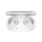 OnePlus Nord Buds 2 ANC|36 Hours Playback| IP55| Fast Charging|- Brand New