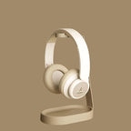 boAt Rockerz 450 - unboxed