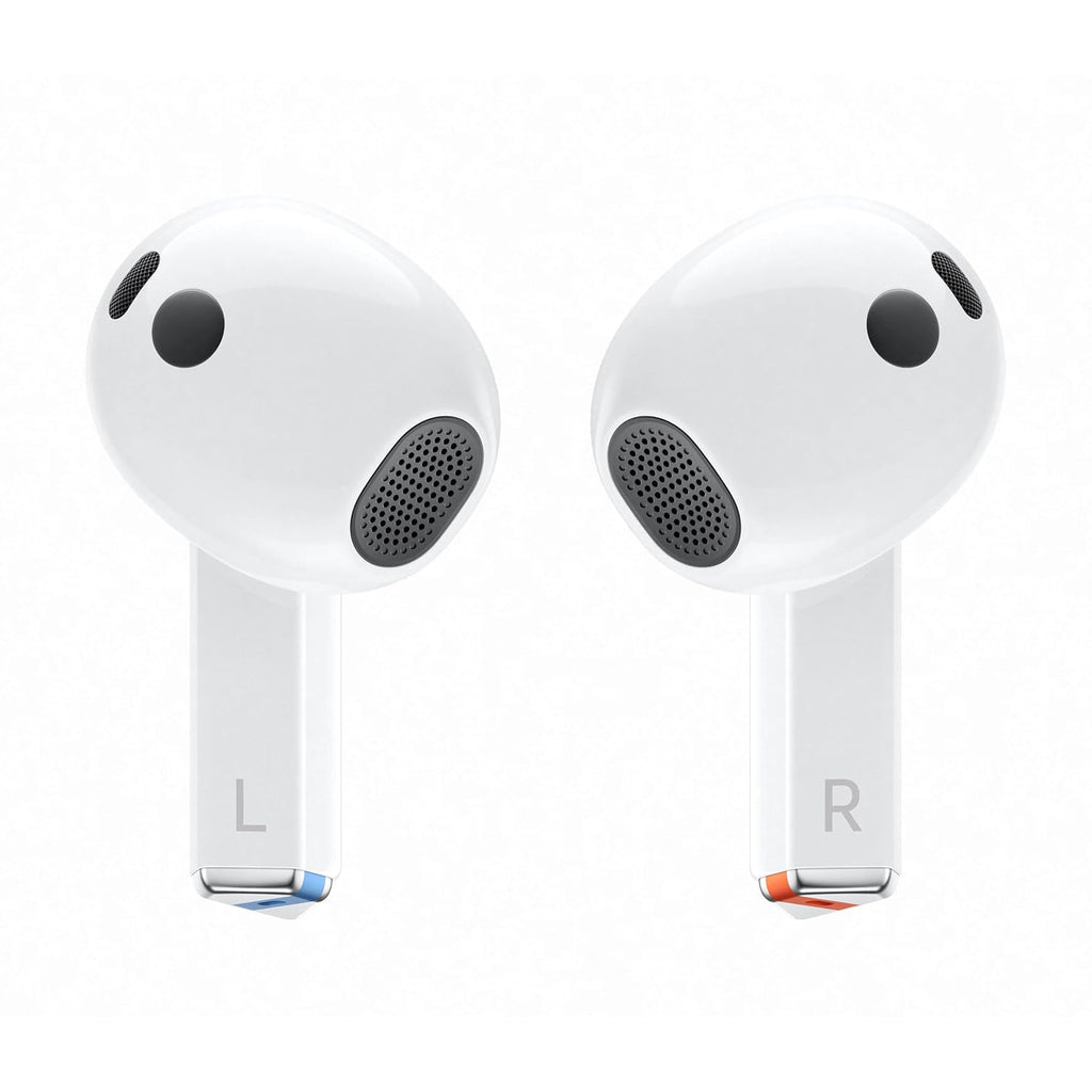 Samsung Galaxy Buds 3 -Unboxed
