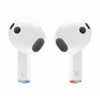 Samsung Galaxy Buds 3 -Unboxed