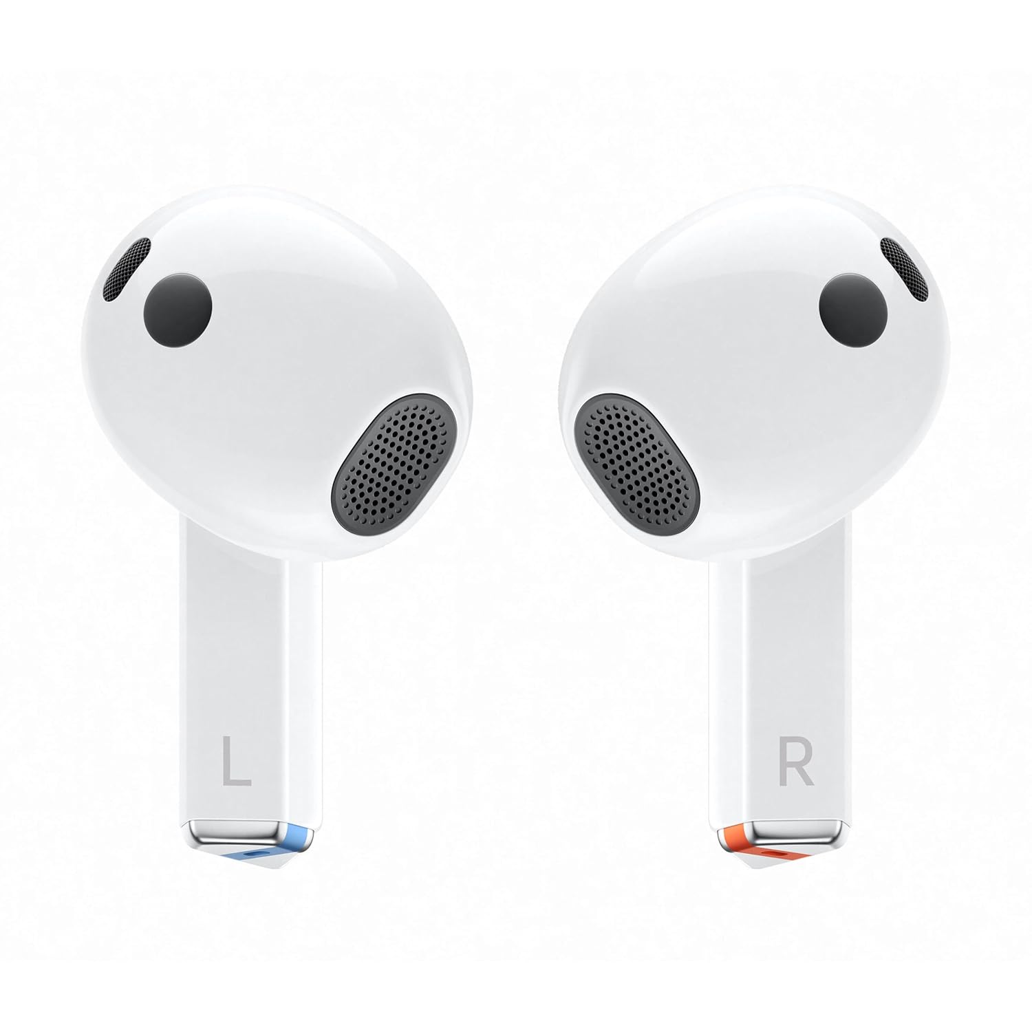 Samsung Galaxy Buds 3 -Unboxed