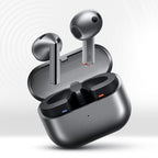 Samsung Galaxy Buds 3 -Unboxed