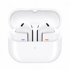 Samsung Galaxy Buds 3 -Unboxed