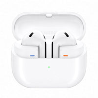 Samsung Galaxy Buds 3 -Unboxed