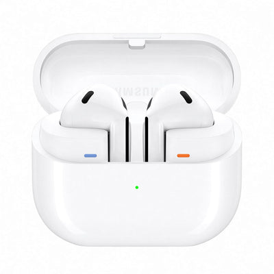 Samsung Galaxy Buds 3 -Unboxed