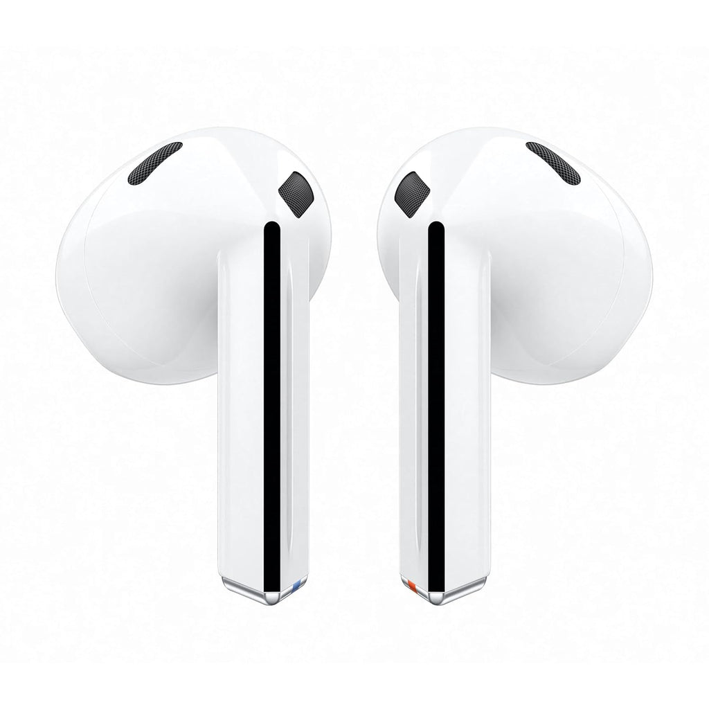Samsung Galaxy Buds 3 -Unboxed