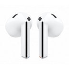Samsung Galaxy Buds 3 -Unboxed