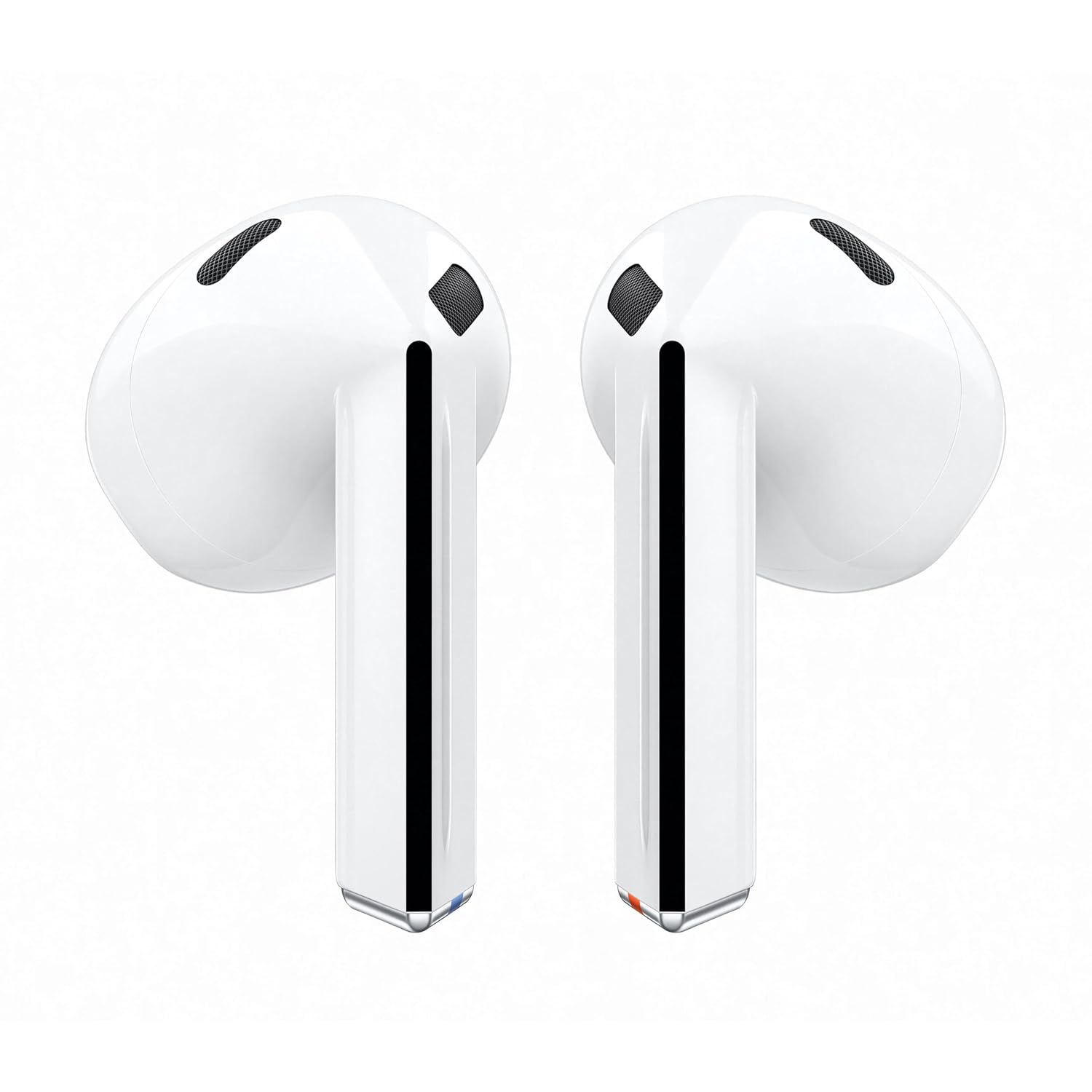 Samsung Galaxy Buds 3 -Unboxed
