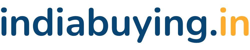 My Store